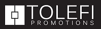 Tolefi Promotions